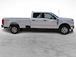New 2026 Ford F-250 XLT Crew Cab for sale #TED18702 - photo 12