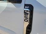 New 2026 Ford F-250 XLT Crew Cab for sale #TED18702 - photo 13