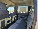 New 2026 Ford F-250 XLT Crew Cab for sale #TED18702 - photo 16