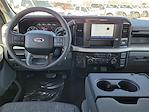 New 2026 Ford F-250 XLT Crew Cab for sale #TED18702 - photo 17