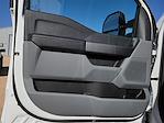 New 2026 Ford F-250 XLT Crew Cab for sale #TED18702 - photo 18
