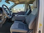 New 2026 Ford F-250 XLT Crew Cab for sale #TED18702 - photo 19