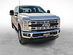 New 2026 Ford F-250 XLT Crew Cab for sale #TED18702 - photo 3