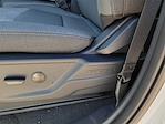 New 2026 Ford F-250 XLT Crew Cab for sale #TED18702 - photo 20