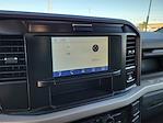 New 2026 Ford F-250 XLT Crew Cab for sale #TED18702 - photo 21