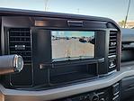 New 2026 Ford F-250 XLT Crew Cab for sale #TED18702 - photo 22