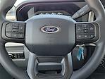 New 2026 Ford F-250 XLT Crew Cab for sale #TED18702 - photo 24