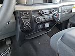 New 2026 Ford F-250 XLT Crew Cab for sale #TED18702 - photo 25