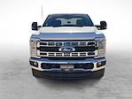 New 2026 Ford F-250 XLT Crew Cab for sale #TED18702 - photo 4
