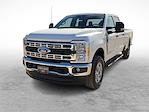 New 2026 Ford F-250 XLT Crew Cab for sale #TED18702 - photo 5