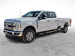 New 2026 Ford F-250 XLT Crew Cab for sale #TED18702 - photo 6