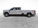 New 2026 Ford F-250 XLT Crew Cab for sale #TED18702 - photo 7
