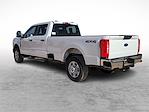 New 2026 Ford F-250 XLT Crew Cab for sale #TED18702 - photo 8