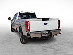 New 2026 Ford F-250 XLT Crew Cab for sale #TED18702 - photo 9