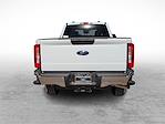 New 2026 Ford F-250 XLT Crew Cab for sale #TED18702 - photo 10