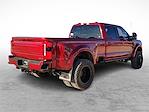 2026 Ford F-450 Crew Cab DRW 4WD Pickup for sale #TED19444 - photo 11