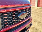 2026 Ford F-450 Crew Cab DRW 4WD Pickup for sale #TED19444 - photo 13