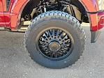 2026 Ford F-450 Crew Cab DRW 4WD Pickup for sale #TED19444 - photo 14