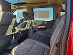2026 Ford F-450 Crew Cab DRW 4WD Pickup for sale #TED19444 - photo 16