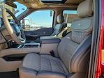 2026 Ford F-450 Crew Cab DRW 4WD Pickup for sale #TED19444 - photo 19