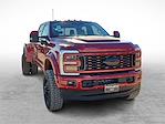 2026 Ford F-450 Crew Cab DRW 4WD Pickup for sale #TED19444 - photo 3