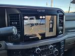 2026 Ford F-450 Crew Cab DRW 4WD Pickup for sale #TED19444 - photo 22