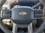 2026 Ford F-450 Crew Cab DRW 4WD Pickup for sale #TED19444 - photo 24