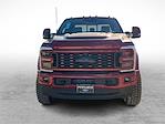 2026 Ford F-450 Crew Cab DRW 4WD Pickup for sale #TED19444 - photo 4