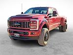 2026 Ford F-450 Crew Cab DRW 4WD Pickup for sale #TED19444 - photo 5