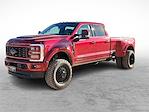 2026 Ford F-450 Crew Cab DRW 4WD Pickup for sale #TED19444 - photo 6