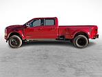 2026 Ford F-450 Crew Cab DRW 4WD Pickup for sale #TED19444 - photo 7