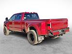2026 Ford F-450 Crew Cab DRW 4WD Pickup for sale #TED19444 - photo 8