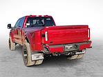 2026 Ford F-450 Crew Cab DRW 4WD Pickup for sale #TED19444 - photo 9
