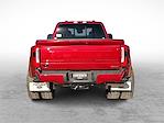 2026 Ford F-450 Crew Cab DRW 4WD Pickup for sale #TED19444 - photo 10