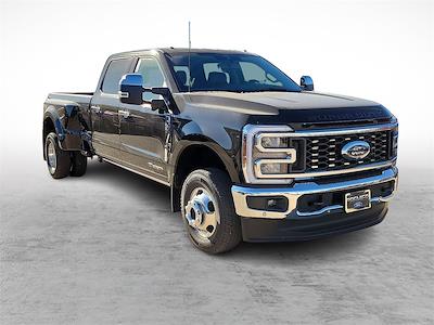 New 2026 Ford F-350 Lariat Crew Cab for sale #TED24647 - photo 1