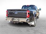 New 2026 Ford F-350 Lariat Crew Cab for sale #TED24647 - photo 11