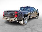 New 2026 Ford F-350 Lariat Crew Cab for sale #TED24647 - photo 2