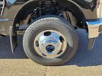 New 2026 Ford F-350 Lariat Crew Cab for sale #TED24647 - photo 14