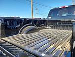 New 2026 Ford F-350 Lariat Crew Cab for sale #TED24647 - photo 15
