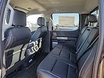 New 2026 Ford F-350 Lariat Crew Cab for sale #TED24647 - photo 16