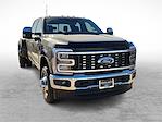 New 2026 Ford F-350 Lariat Crew Cab for sale #TED24647 - photo 3