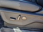 New 2026 Ford F-350 Lariat Crew Cab for sale #TED24647 - photo 20