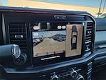 New 2026 Ford F-350 Lariat Crew Cab for sale #TED24647 - photo 22