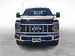 New 2026 Ford F-350 Lariat Crew Cab for sale #TED24647 - photo 4