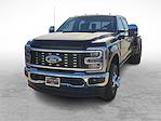 New 2026 Ford F-350 Lariat Crew Cab for sale #TED24647 - photo 5