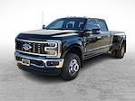 New 2026 Ford F-350 Lariat Crew Cab for sale #TED24647 - photo 6