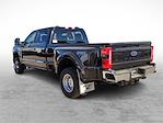 New 2026 Ford F-350 Lariat Crew Cab for sale #TED24647 - photo 8