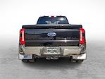New 2026 Ford F-350 Lariat Crew Cab for sale #TED24647 - photo 10