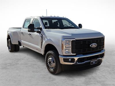 2026 Ford F-350 Crew Cab DRW 4WD Pickup for sale #TED25664 - photo 1