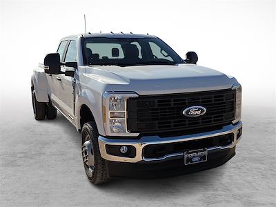 New 2026 Ford F-350 Crew Cab for sale #TED25664 - photo 2